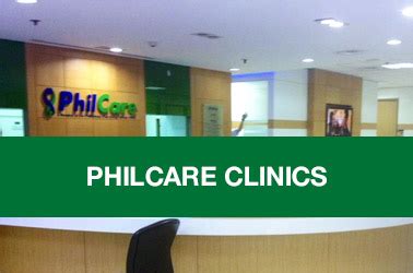 philcare affiliated hospitals